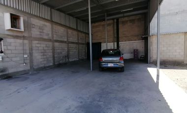 Terremo De 4,200m2 En Cleotilde Torres Cerca De La CAPU, Mercado Hidalgo y Blvrd Norte..