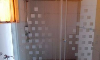 Terremo De 4,200m2 En Cleotilde Torres Cerca De La CAPU, Mercado Hidalgo y Blvrd Norte..