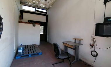 Terremo De 4,200m2 En Cleotilde Torres Cerca De La CAPU, Mercado Hidalgo y Blvrd Norte..
