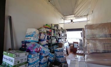 Terremo De 4,200m2 En Cleotilde Torres Cerca De La CAPU, Mercado Hidalgo y Blvrd Norte..