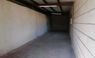 Terremo De 4,200m2 En Cleotilde Torres Cerca De La CAPU, Mercado Hidalgo y Blvrd Norte..