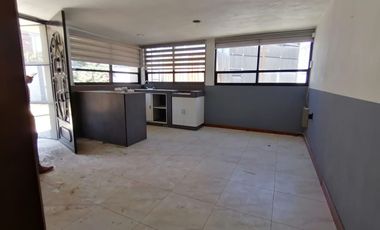 Terremo De 4,200m2 En Cleotilde Torres Cerca De La CAPU, Mercado Hidalgo y Blvrd Norte..