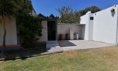 Terremo De 4,200m2 En Cleotilde Torres Cerca De La CAPU, Mercado Hidalgo y Blvrd Norte..