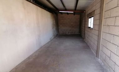 Terremo De 4,200m2 En Cleotilde Torres Cerca De La CAPU, Mercado Hidalgo y Blvrd Norte..