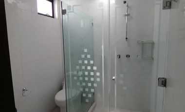 Terremo De 4,200m2 En Cleotilde Torres Cerca De La CAPU, Mercado Hidalgo y Blvrd Norte..
