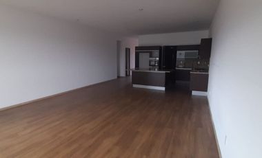 Venta Departamento Loma Antigua Bosque Esmeralda