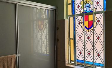 CASA EN VENTA EN NARVARTE PONIENTE