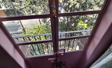 CASA EN VENTA EN NARVARTE PONIENTE