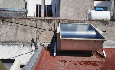 CASA EN VENTA EN NARVARTE PONIENTE