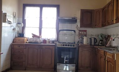 venta espectacular casa ubicada en el llano de Coquimbo