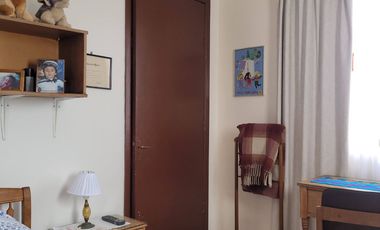 venta espectacular casa ubicada en el llano de Coquimbo