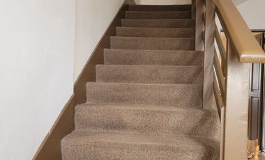 venta espectacular casa ubicada en el llano de Coquimbo