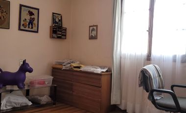 venta espectacular casa ubicada en el llano de Coquimbo