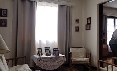 venta espectacular casa ubicada en el llano de Coquimbo