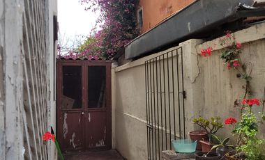 venta espectacular casa ubicada en el llano de Coquimbo