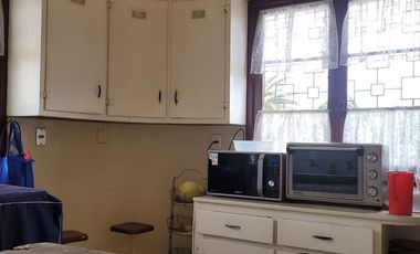 venta espectacular casa ubicada en el llano de Coquimbo