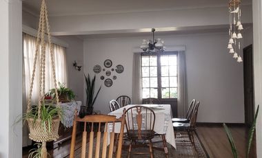 venta espectacular casa ubicada en el llano de Coquimbo