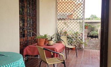 venta espectacular casa ubicada en el llano de Coquimbo