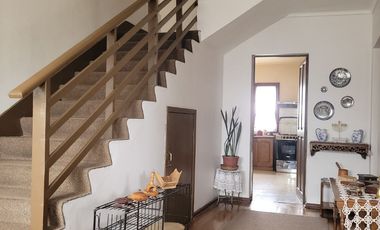 venta espectacular casa ubicada en el llano de Coquimbo