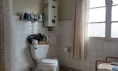 venta espectacular casa ubicada en el llano de Coquimbo