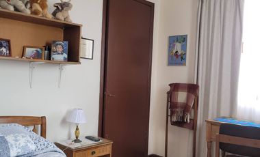 venta espectacular casa ubicada en el llano de Coquimbo