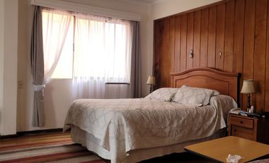 venta espectacular casa ubicada en el llano de Coquimbo