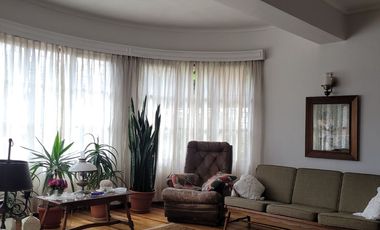 venta espectacular casa ubicada en el llano de Coquimbo