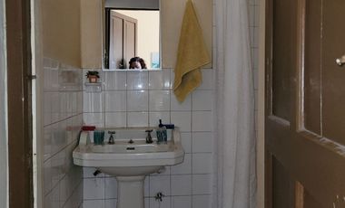 venta espectacular casa ubicada en el llano de Coquimbo