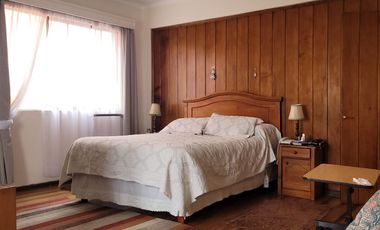 venta espectacular casa ubicada en el llano de Coquimbo