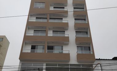 Venta Departamentos estreno 2y3 dormitorios en La Calera desde $104,000, frente Real Plaza