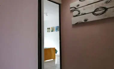 casa con 3 recamaras en  condominio en Jiutepec Morelos