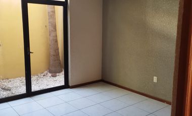 VENTA DE CASA EN RESIDENCIAL CUMBRES DE MORELIA