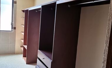 VENTA DE CASA EN RESIDENCIAL CUMBRES DE MORELIA