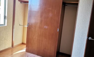 VENTA DE CASA EN RESIDENCIAL CUMBRES DE MORELIA