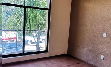 VENTA DE CASA EN RESIDENCIAL CUMBRES DE MORELIA