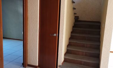 VENTA DE CASA EN RESIDENCIAL CUMBRES DE MORELIA