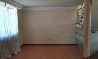 VENTA DE CASA EN RESIDENCIAL CUMBRES DE MORELIA