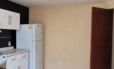 VENTA DE CASA EN RESIDENCIAL CUMBRES DE MORELIA