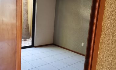 VENTA DE CASA EN RESIDENCIAL CUMBRES DE MORELIA