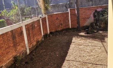 VENTA DE CASA EN RESIDENCIAL CUMBRES DE MORELIA