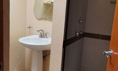 VENTA DE CASA EN RESIDENCIAL CUMBRES DE MORELIA