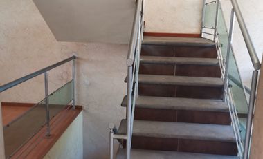 VENTA DE CASA EN RESIDENCIAL CUMBRES DE MORELIA