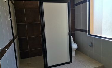 VENTA DE CASA EN RESIDENCIAL CUMBRES DE MORELIA