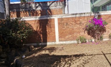 VENTA DE CASA EN RESIDENCIAL CUMBRES DE MORELIA