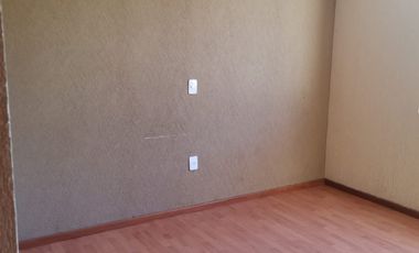 VENTA DE CASA EN RESIDENCIAL CUMBRES DE MORELIA