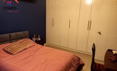 Casa de venta en Otavalo, Ciudadela 31 de Octubre