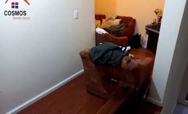 Casa de venta en Otavalo, Ciudadela 31 de Octubre