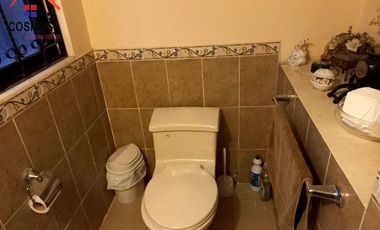 Casa de venta en Otavalo, Ciudadela 31 de Octubre