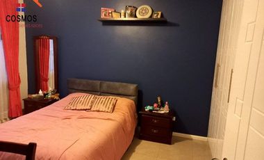 Casa de venta en Otavalo, Ciudadela 31 de Octubre