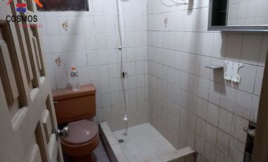 Casa de venta en Otavalo, Ciudadela 31 de Octubre